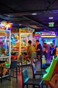 game mod Debet
